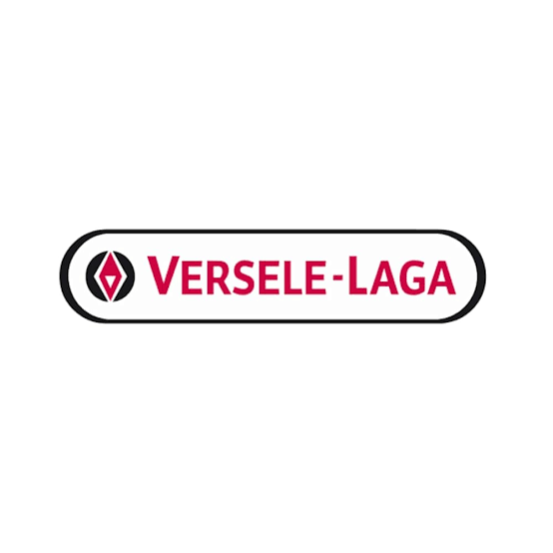 Versele Laga