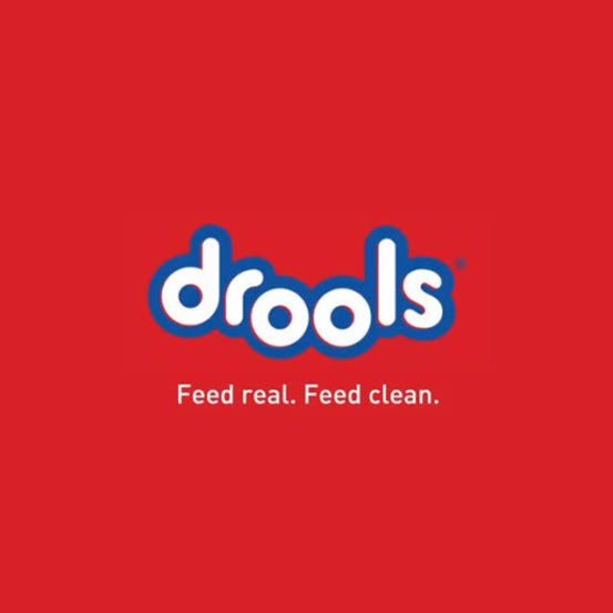 brand-logo